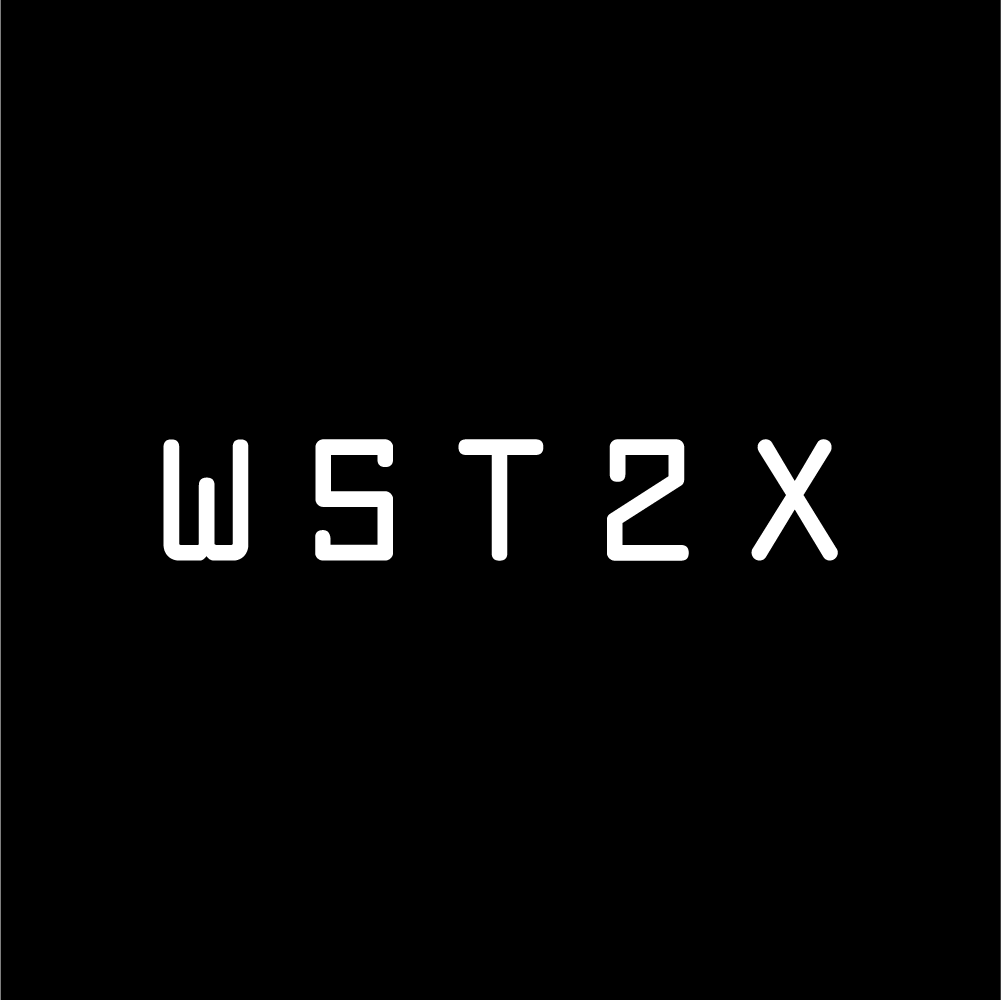WST2X